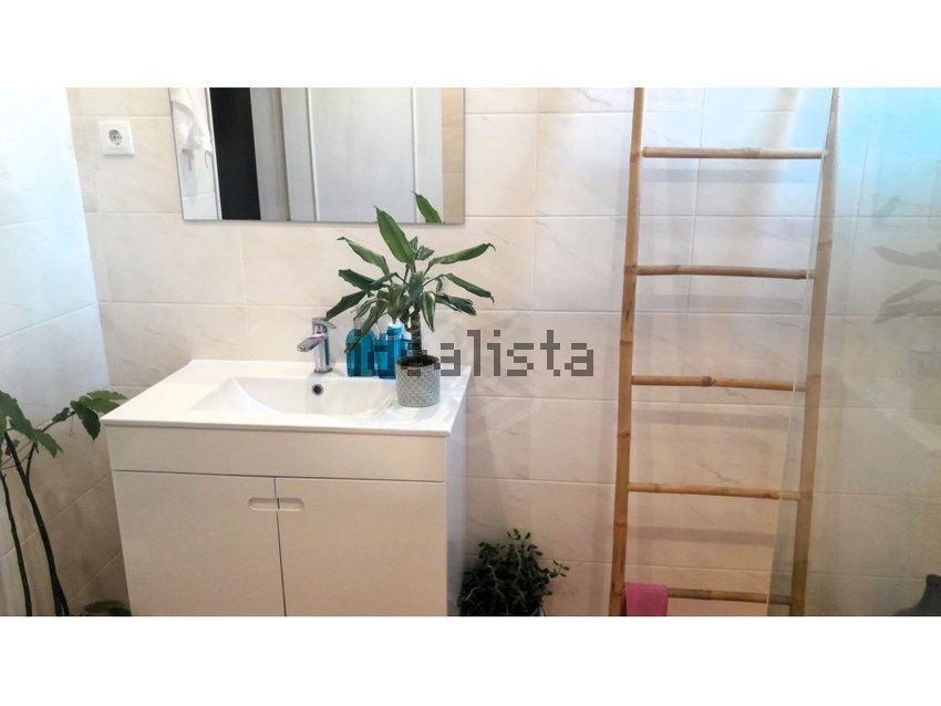 Moradia T2 à venda em Albufeira e Olhos de Água, Albufeira — foto 19
