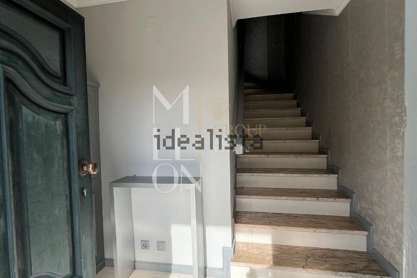Moradia T4 à venda em Castêlo da Maia, Maia — foto 5