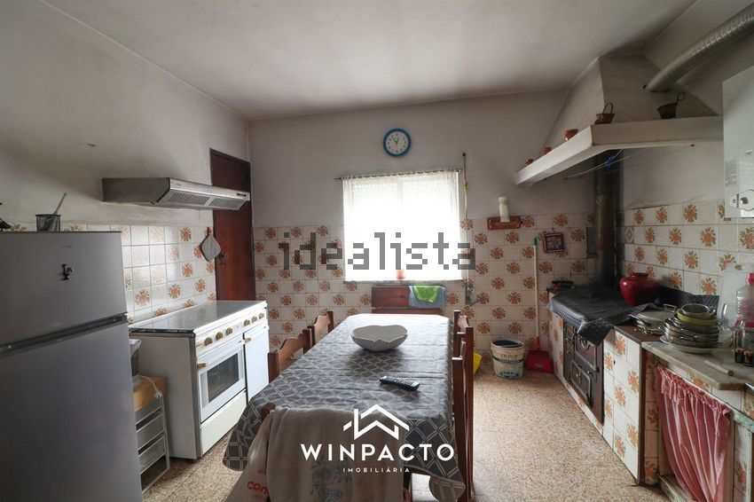 Moradia T5 à venda em Canas de Senhorim, Nelas — foto 17