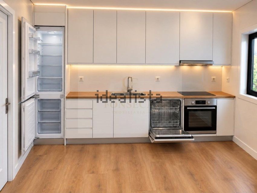 Apartamento T3 à venda em Canelas, Vila Nova de Gaia — foto 3