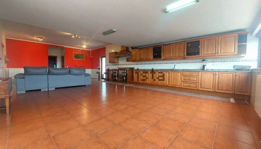 Moradia T4 à venda em Âncora, Caminha — foto 29