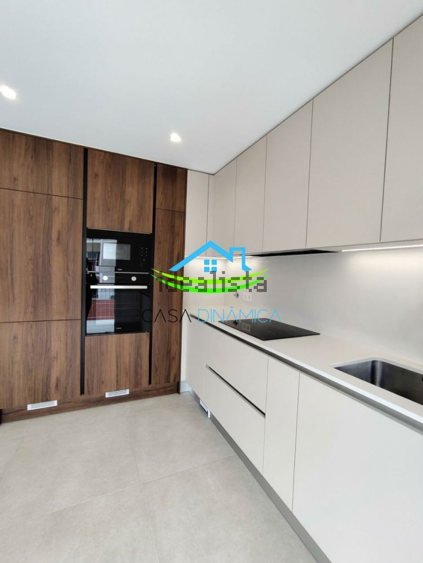 Apartamento T3 à venda em Tavarede, Figueira da Foz — foto 19