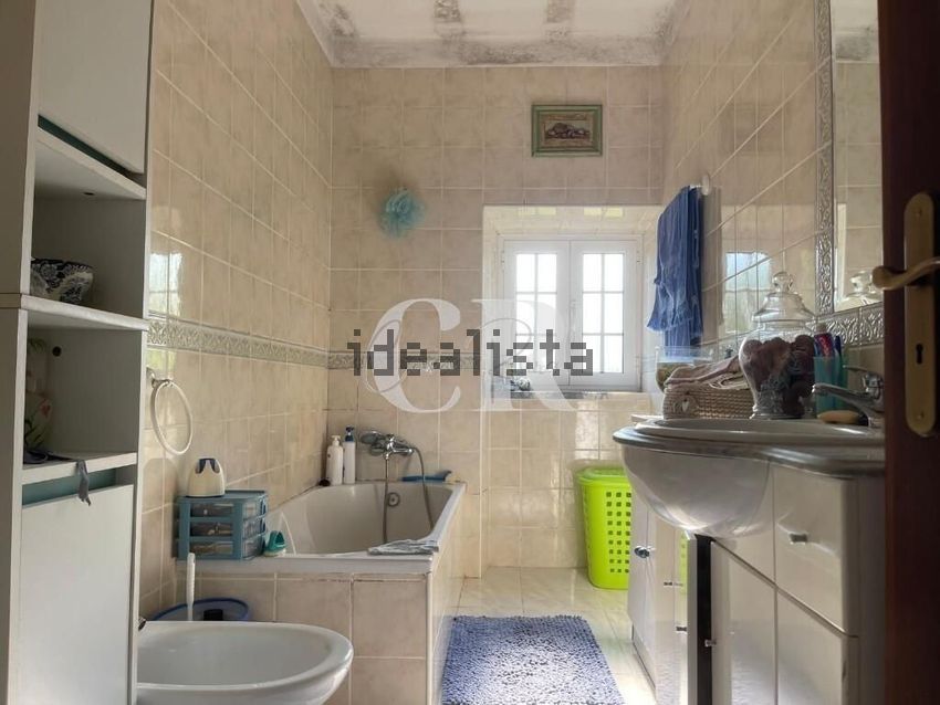 Moradia T4 à venda em Arrifana, Vila Nova de Poiares — foto 8