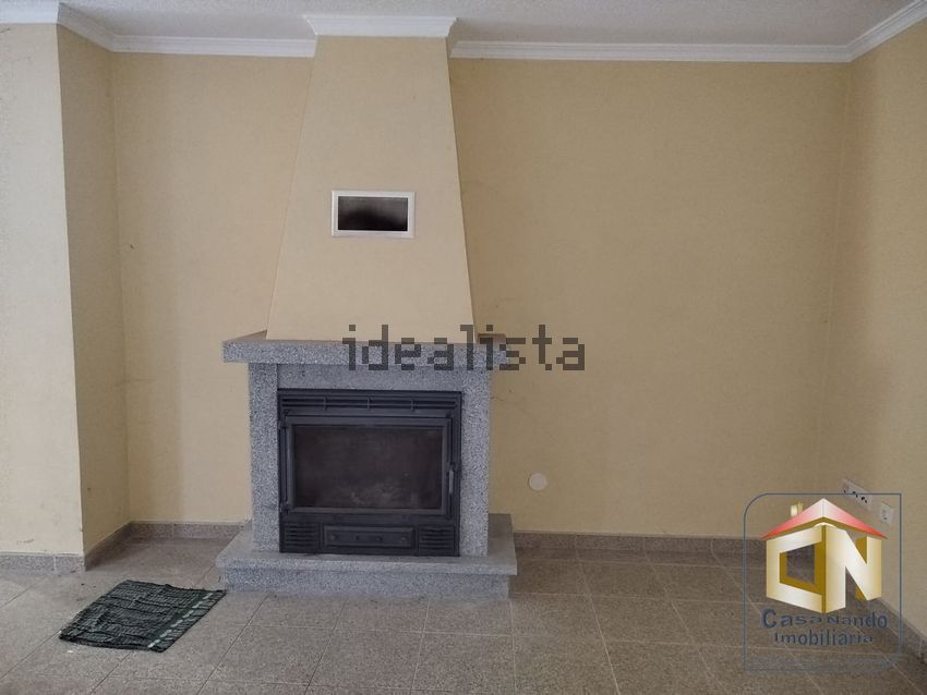 Moradia T4 à venda em Sabugal e Aldeia de Santo António, Sabugal — foto 17