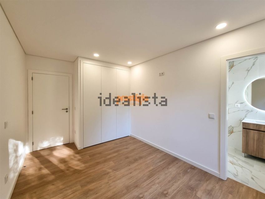 Apartamento T2 à venda em São Victor, Braga — foto 15