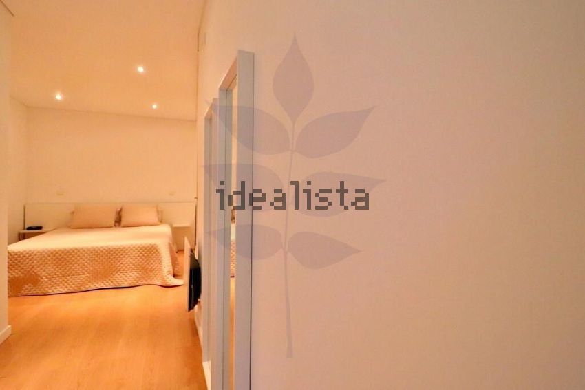 Apartamento T3 à venda em Braga (São Vítor), Braga — foto 26