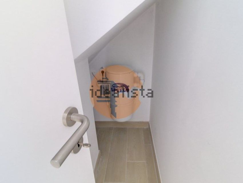Apartamento T1 à venda em Vila Nova de Cacela, Vila Real de Santo António — foto 17