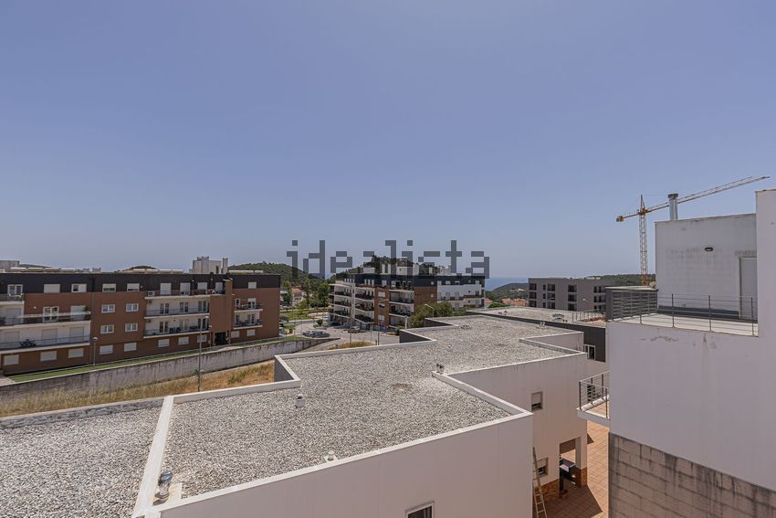 Apartamento T3 à venda em Sesimbra (Castelo), Sesimbra — foto 17