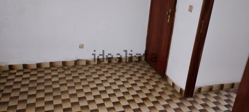 Moradia T3 à venda em Aldeia de Santa Margarida, Idanha-a-Nova — foto 2