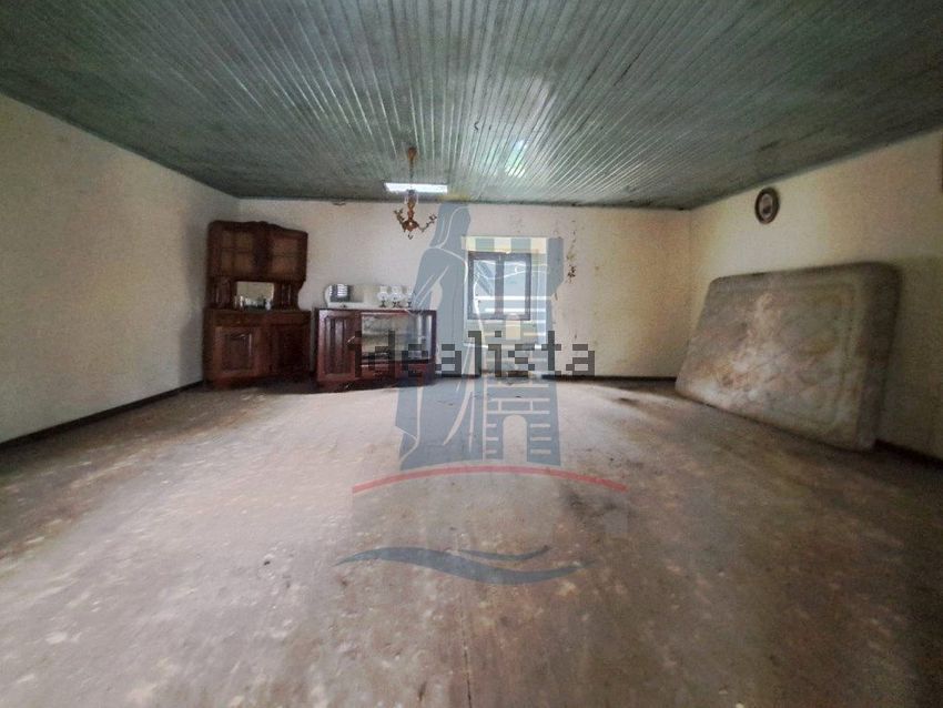 Moradia T1 à venda em Brandara, Ponte de Lima — foto 4