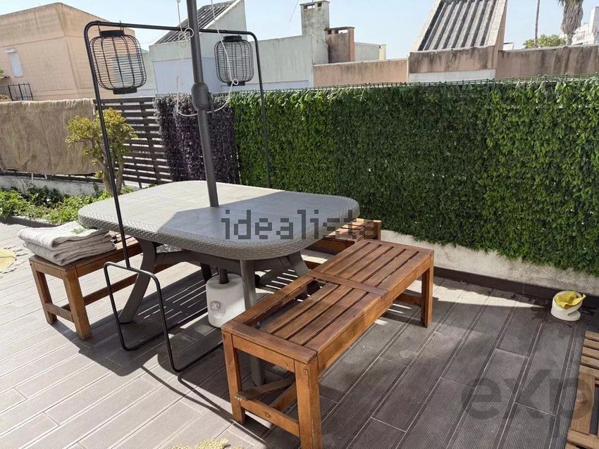 Apartamento T3 à venda em Lumiar, Lisboa — foto 2
