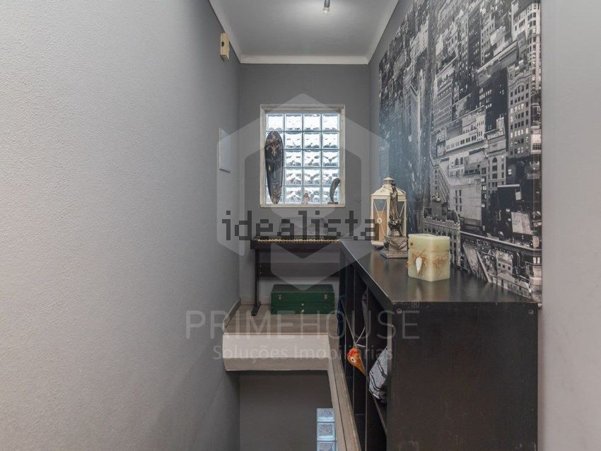 Moradia T6+ à venda em Quinta do Conde, Sesimbra — foto 21