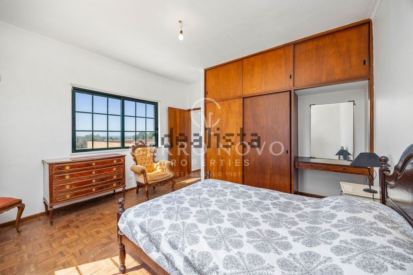 Moradia T5 à venda em Guia, Albufeira — foto 30