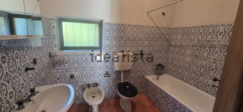 Moradia T5 à venda em Casal Vasco, Fornos de Algodres — foto 31