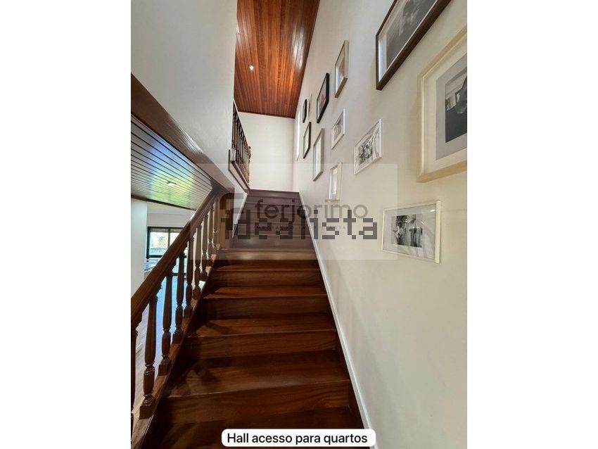 Moradia T3 à venda em Costa, Guimarães — foto 9