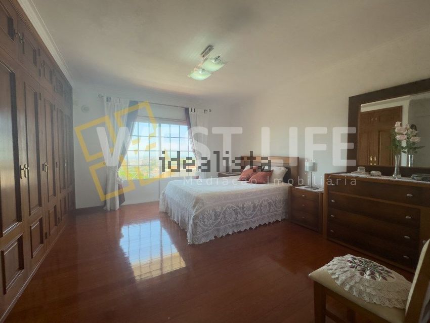 Moradia T4 à venda em Ericeira, Mafra — foto 11