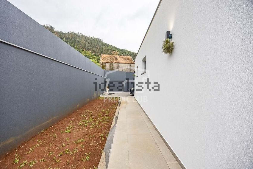 Moradia T3 à venda em Arco da Calheta, Calheta — foto 30