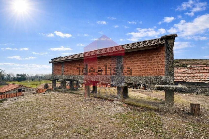 Moradia T2 à venda em Chorense e Monte, Terras de Bouro — foto 18