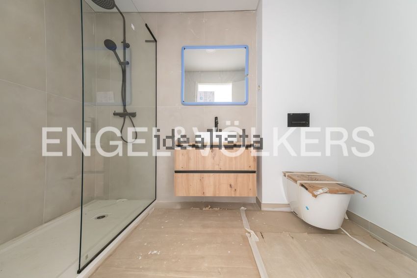 Apartamento T2 à venda em Santo Estêvão, Tavira — foto 24