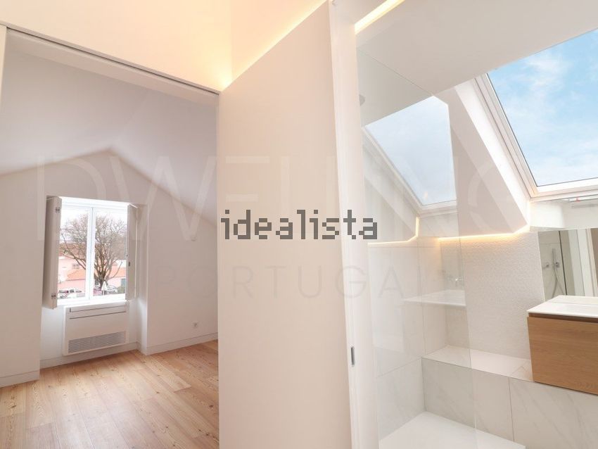 Moradia T1 à venda em Belém, Lisboa — foto 11