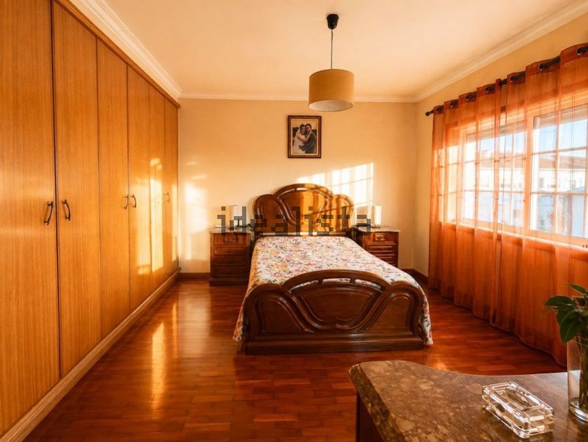 Moradia T4 à venda em Canelas, Vila Nova de Gaia — foto 14
