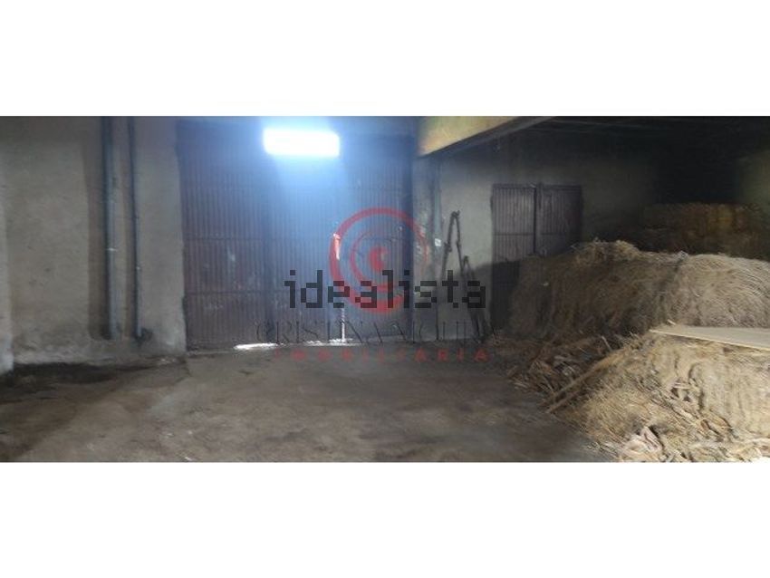 Moradia T3 à venda em Sanfins, Chaves — foto 16