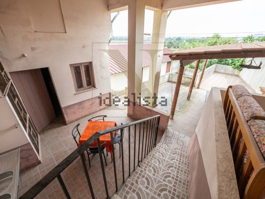 Moradia T3 à venda em Taveiro, Ameal e Arzila, Coimbra — foto 30