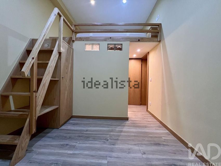 Apartamento T5 à venda em Arroios, Lisboa — foto 17