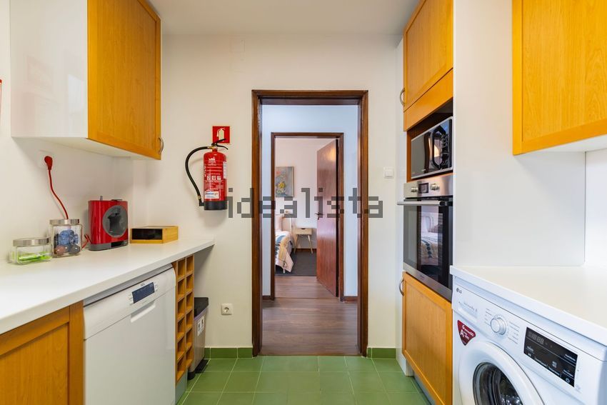 Apartamento T2 à venda em Fundão, Valverde, donas, Aldeia de Joanes e Aldeia Nova do Cabo, Fundão — foto 3