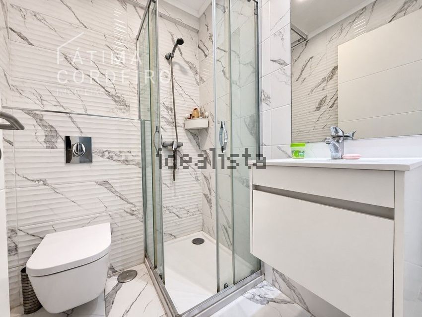 Apartamento T3 à venda em Laranjeiro e Feijó, Almada — foto 15