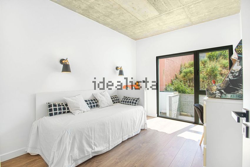 Moradia T3 à venda em Oeiras e São Julião da Barra, Paço de Arcos e Caxias, Oeiras — foto 8