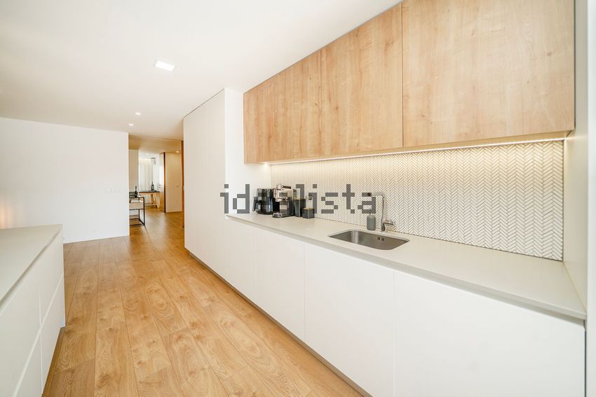 Apartamento T3 à venda em Nogueiró e Tenões, Braga — foto 15