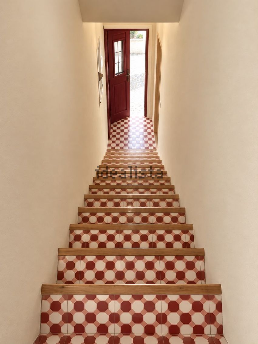 Moradia T2 à venda em Santa Eulália, Elvas — foto 5