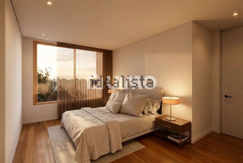 Moradia T3 à venda em Rendufinho, Póvoa de Lanhoso — foto 14