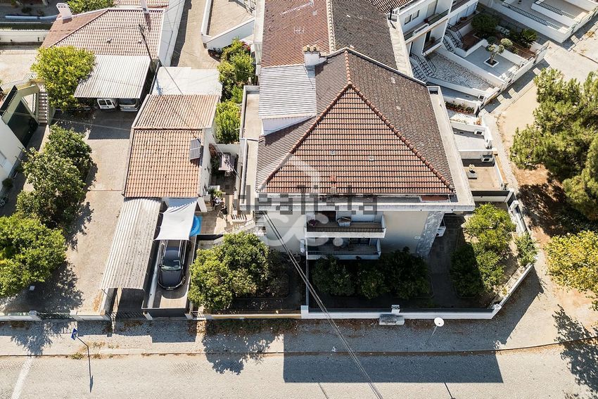 Moradia T4 à venda em Malagueira e Horta das Figueiras, Évora — foto 31