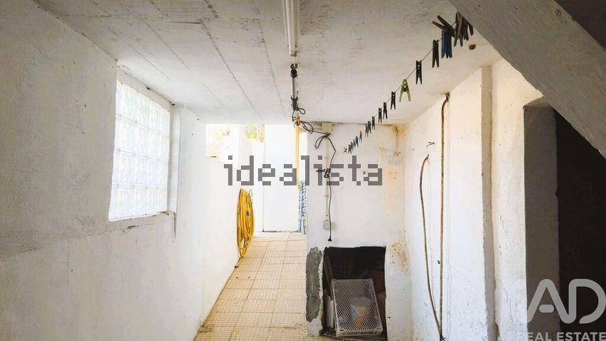 Moradia T3 à venda em Lamas e Cercal, Cadaval — foto 16