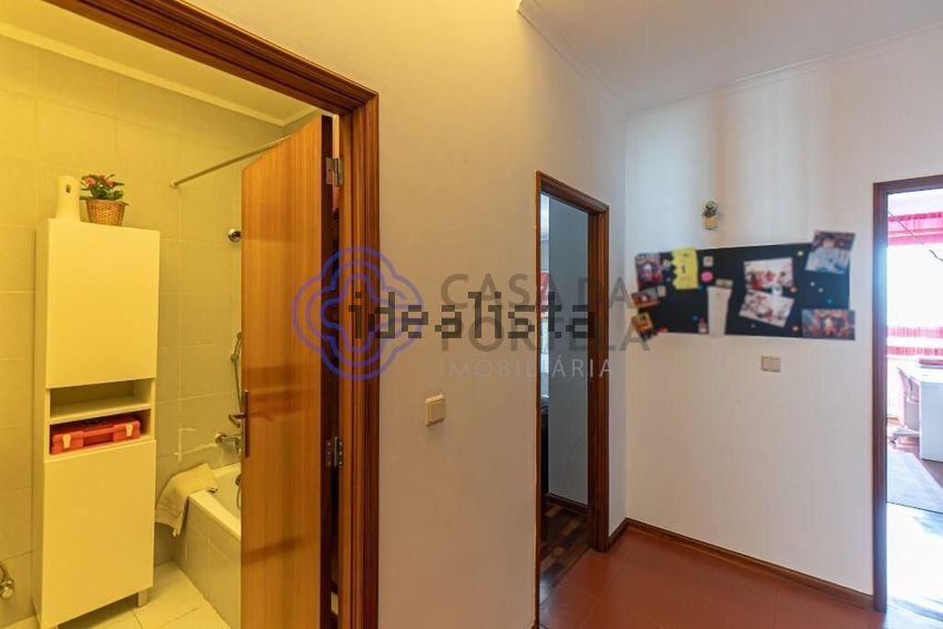 Apartamento T3 à venda em Águas Santas, Maia — foto 14