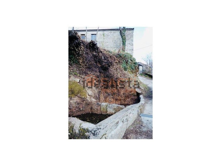 Moradia T2 à venda em Castro Laboreiro e Lamas de Mouro, Melgaço — foto 19
