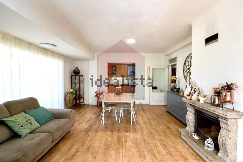 Apartamento T3 à venda em Vila Verde e Barbudo, Vila Verde — foto 21
