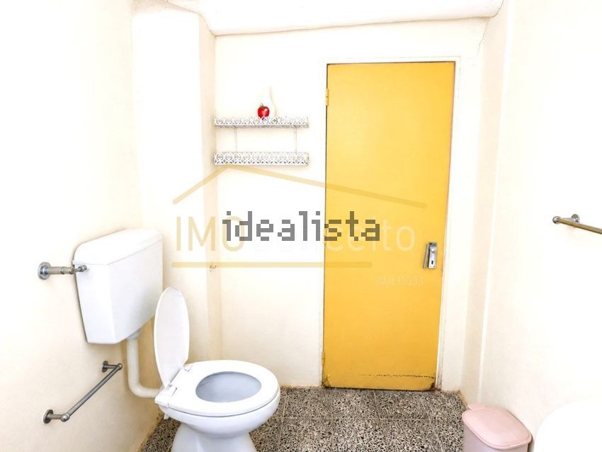 Moradia T4 à venda em Chancelaria, Torres Novas — foto 27
