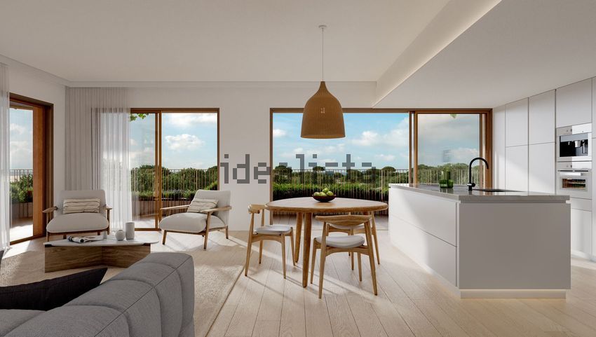 Apartamento T3 à venda em Melides, Grândola — foto 23