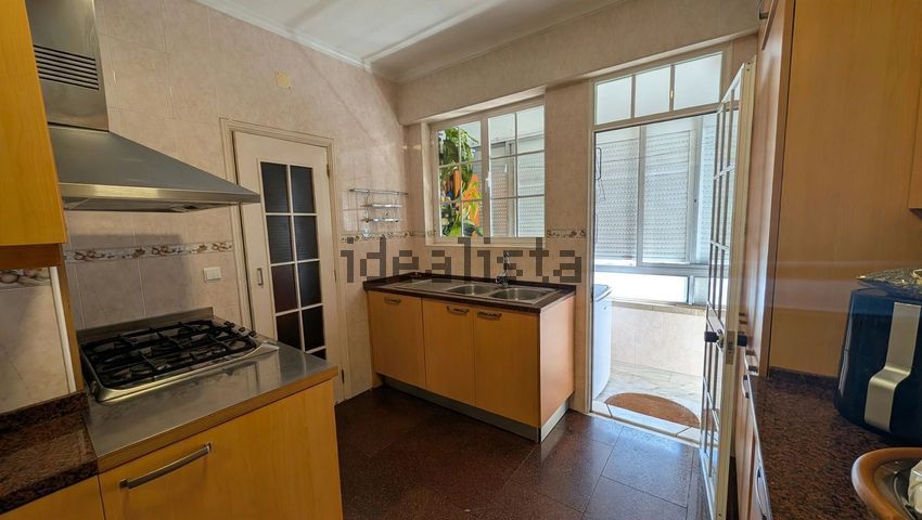 Apartamento T3 à venda em Moscavide e Portela, Loures — foto 21
