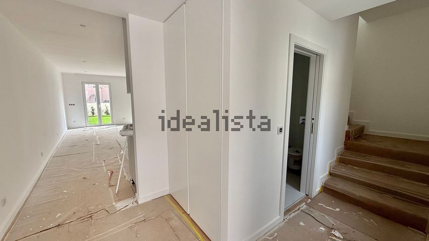 Moradia T2 à venda em Rio de Mouro, Sintra — foto 16