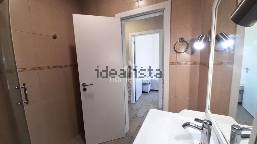 Moradia T2 à venda em São Pedro, Figueira da Foz — foto 40