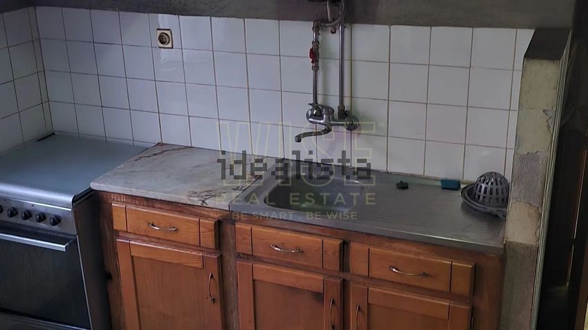 Moradia T3 à venda em Sandomil, Seia — foto 4