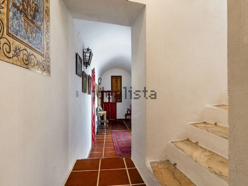 Moradia T6+ à venda em Rio de Moinhos, Borba — foto 9