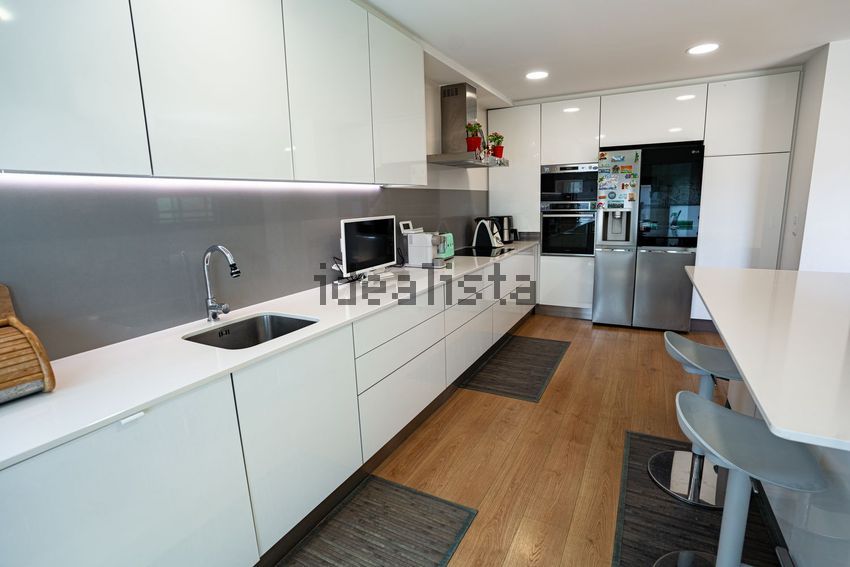 Apartamento T3 à venda em Carnaxide e Queijas, Oeiras — foto 9
