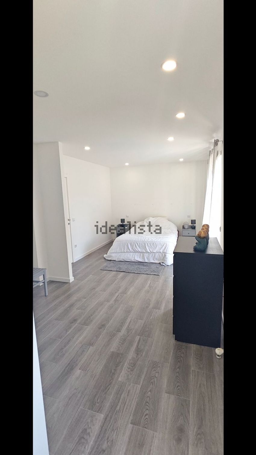 Moradia T3 à venda em Avidos, Vila Nova de Famalicão — foto 13
