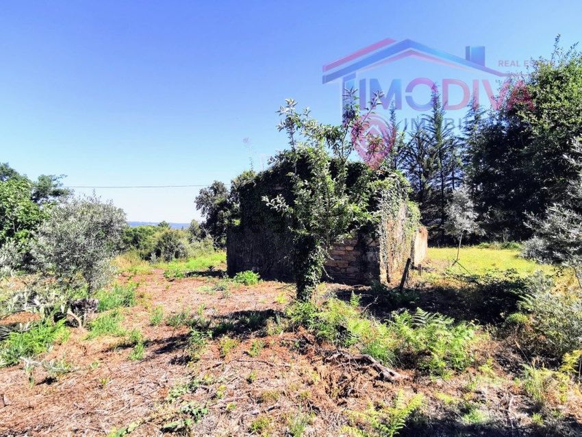 Moradia T1 à venda em Graça, Pedrógão Grande — foto 2