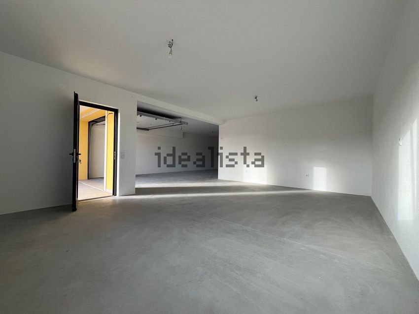 Moradia T4 à venda em Ançã, Cantanhede — foto 25